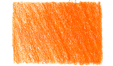 Orange Glaze 113 +++