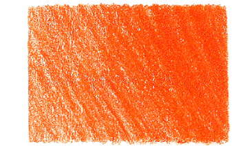 Dark Cadmium Orange 115 +++