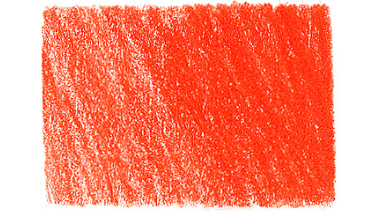 Light Cadmium Red 117 +++