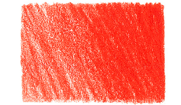 Scarlet Red 118 +++