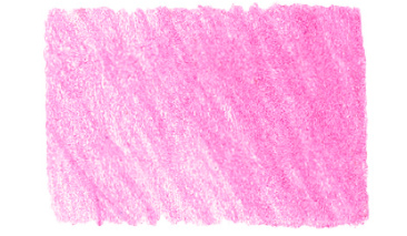 Light Magenta 119 +