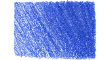 Ultramarine 120 ++