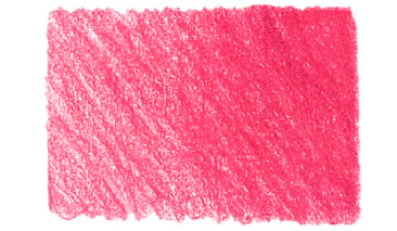 Fuchsia 123 ++