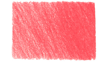 Rose Carmine 124 +++