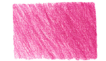 Middle Purple Pink 125 ++