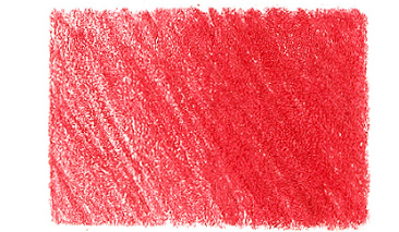 Permanent Carmine 126 +++