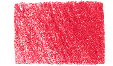 Pink Carmine 127 ++
