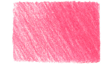 Light Purple Pink 128 ++