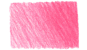 Pink Madder Lake 129 ++