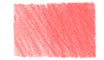 Salmon 130 +++