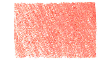 Coral 131 +++