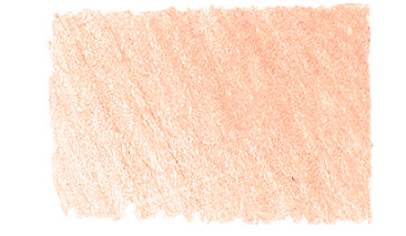 Light Flesh 132 +++