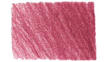 Magenta 133 +++