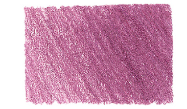 Light Red Violet 135 ++