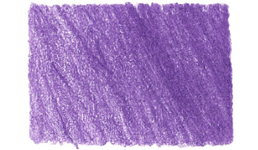 Purple Violet 136 ++