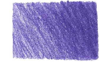 Blue Violet 137 +++