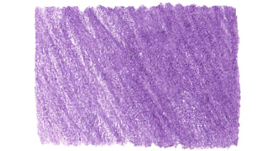 Violet 138 ++