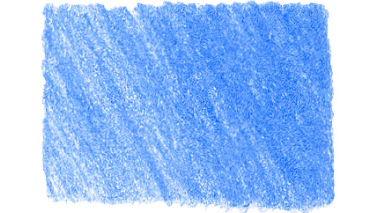 Light Ultramarine 140 +++
