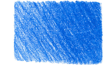 Cobalt blue 143 +++