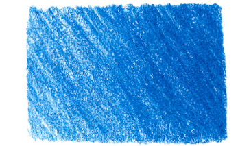 Cobalt Blue Greenish 144 +++