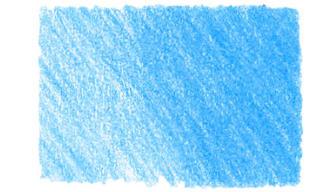 Light Phthalo Blue 145 ++