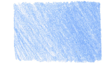 Smalt Blue 146 +++