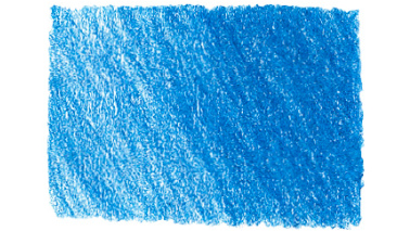 Bluish Turquoise 149 +++