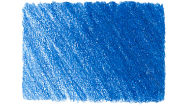 Helioblue Reddish 151 +++