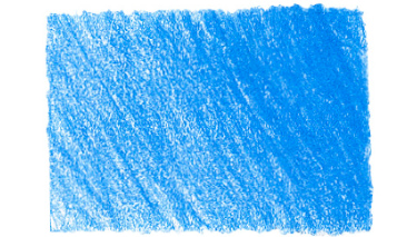 Middle Phthalo Blue 152 +++