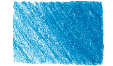 Cobalt Turquoise 153 +++