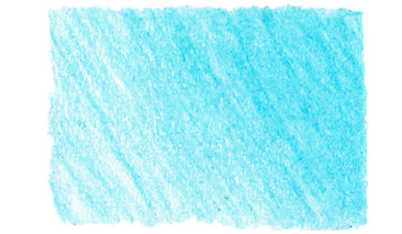 Light Cobalt Turquoise 154 ++
