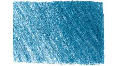 Helio Turquoise 155 +++