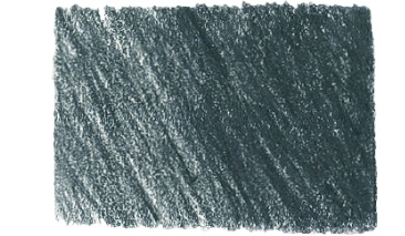 Dark Indigo 157 +++