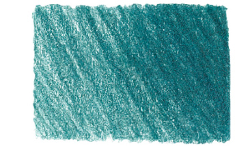Deep Cobalt Green 158 +++