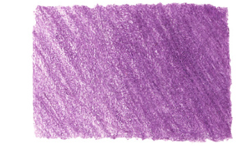 Manganese Violet 160 +