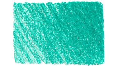 Phthalo Green 161 +++