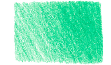 Light Phthalo Green 162 ++