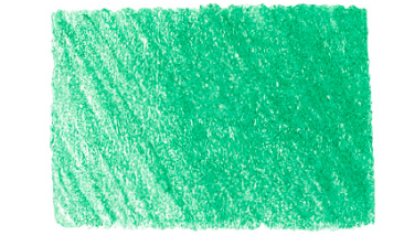 Emerald Green 163 +++