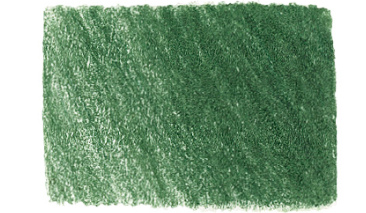 Juniper Green 165 +++