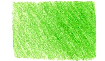 Grass Green 166 +++