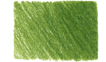 Permanent Green Olive 167 +++