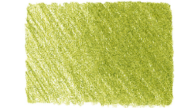 Earth Green Yellowish 168 +++