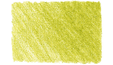 May Green 170 +++