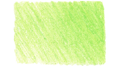 Light Green 171 +++