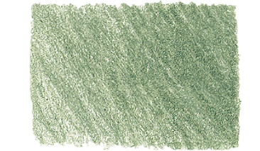 Earth Green 172 +++
