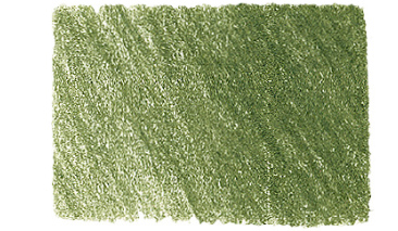Chrome Green Opaque 174 +++