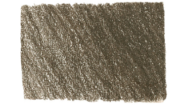 Walnut Brown 177 +++