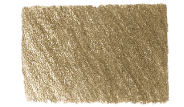 Nougat 178 +++