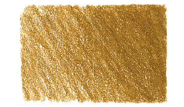 Raw Umber 180 +++