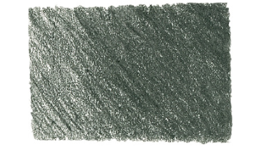 Peyne's Grey 181 +++